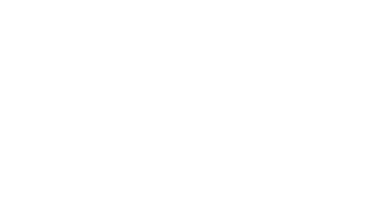 logo cafes durban 2020 white svg logo cafes durban 2020 white svg