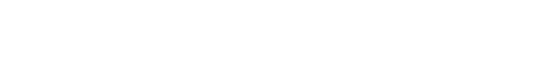 logowebKITDIGITAL copia